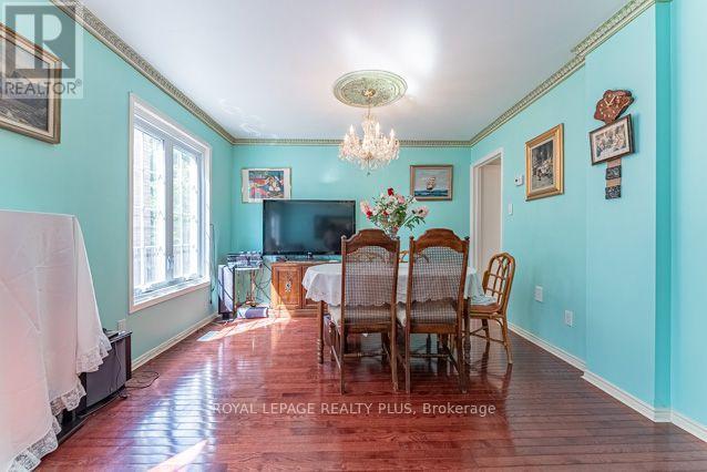 3201 COLDSTREAM ROAD - Image 5