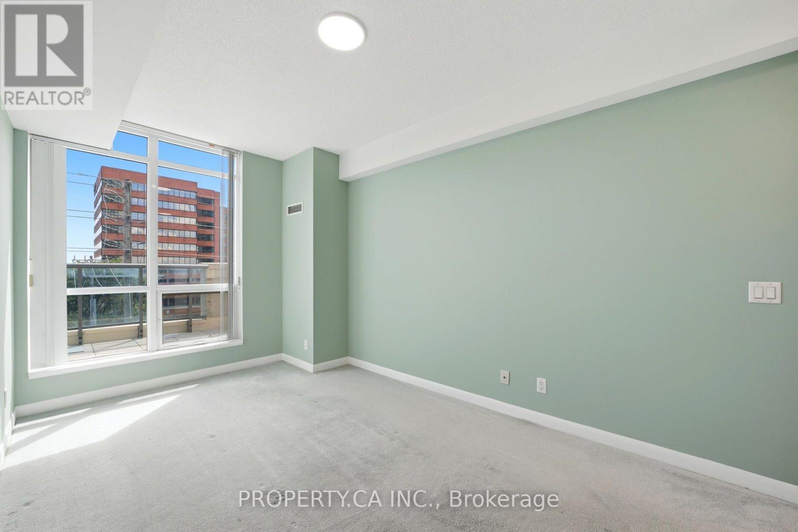 #403 215 SHERWAY GARDENS ROAD - Image 19