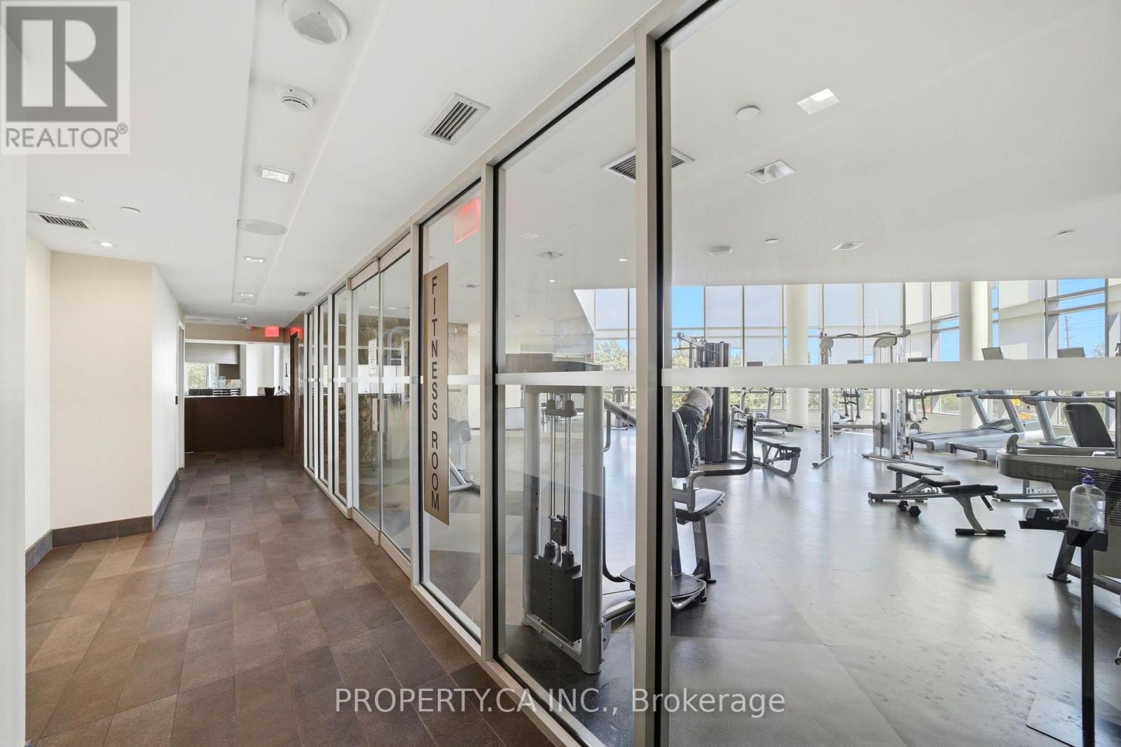 #403 215 SHERWAY GARDENS ROAD - Image 24