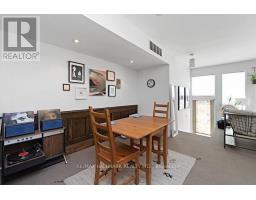 Main - 228 Pacific Avenue, Toronto, ON M6P2P5 Photo 6