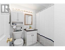 Main - 228 Pacific Avenue, Toronto, ON M6P2P5 Photo 7