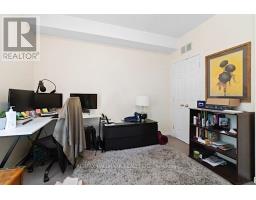 Main - 228 Pacific Avenue, Toronto, ON M6P2P5 Photo 8