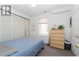 Main - 228 Pacific Avenue, Toronto, ON M6P2P5 Photo 9