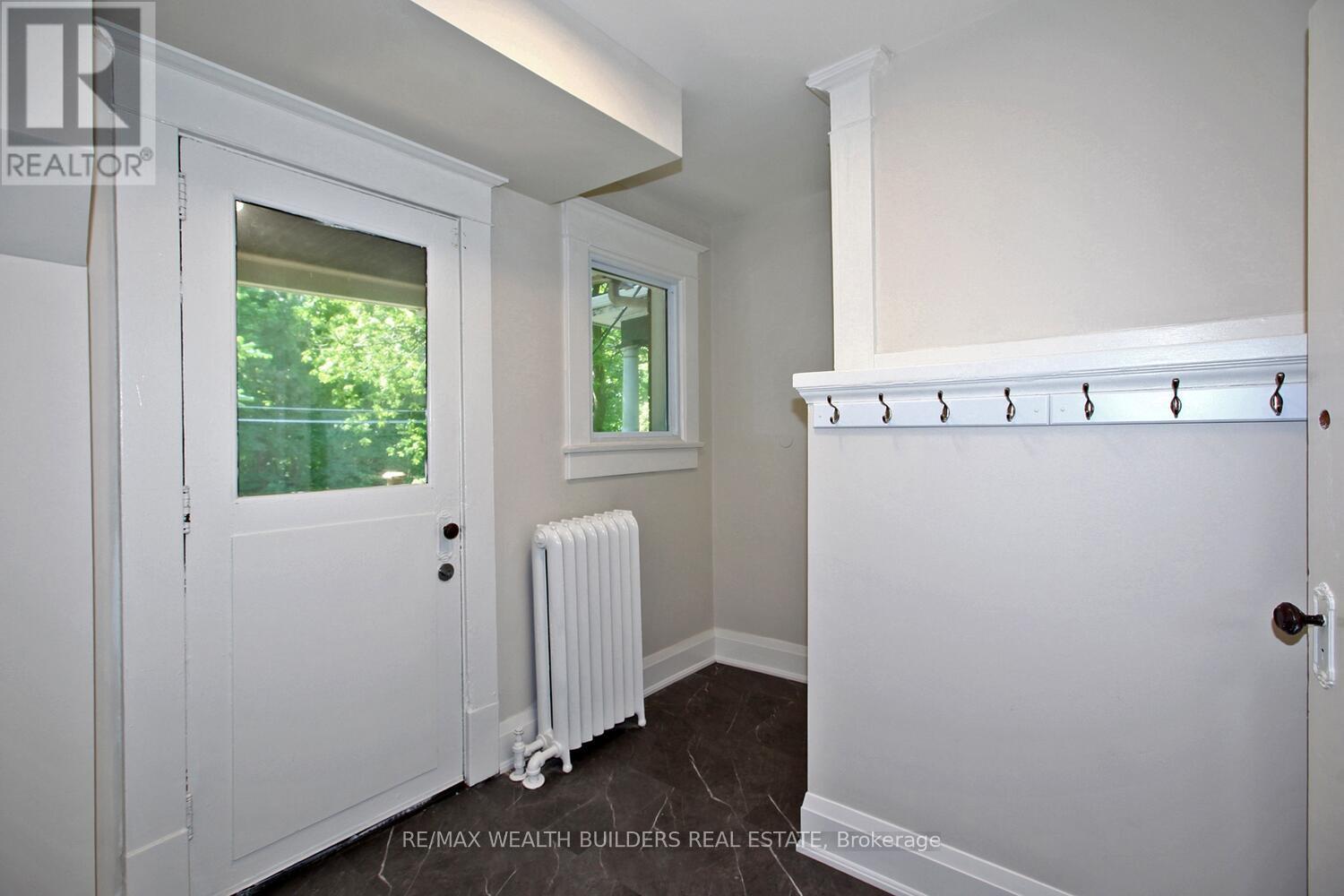 Photo of 163 Parkside Drive