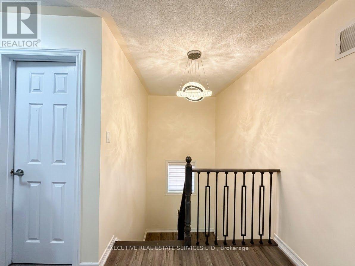 118 TURQUOISE CRESCENT - 12