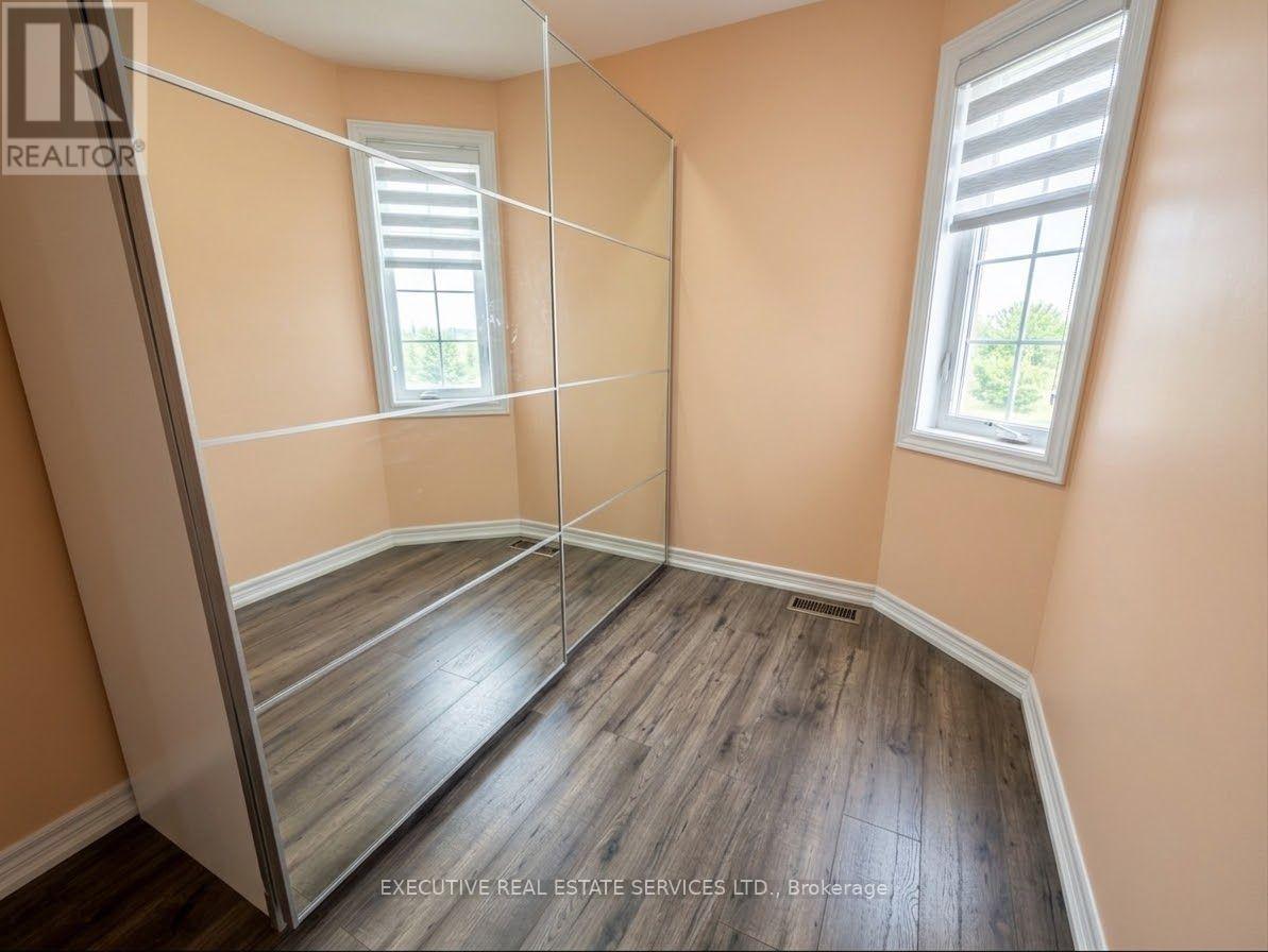 118 TURQUOISE CRESCENT - 15