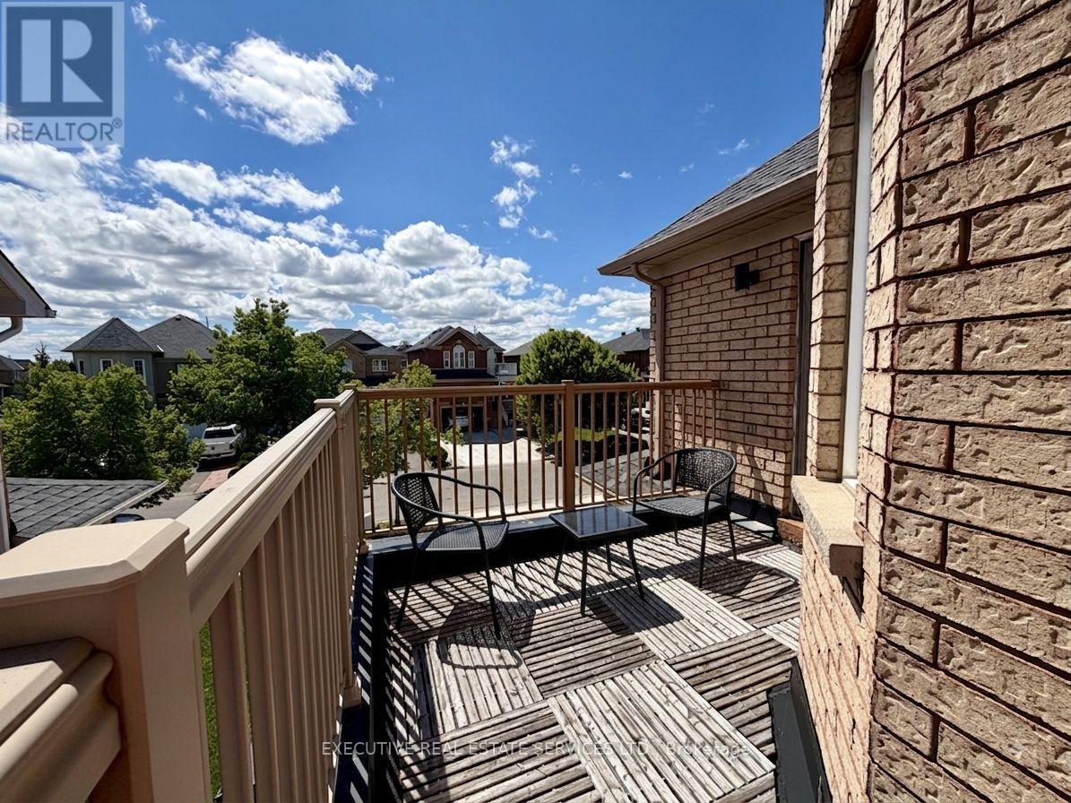 118 TURQUOISE CRESCENT - Image 16