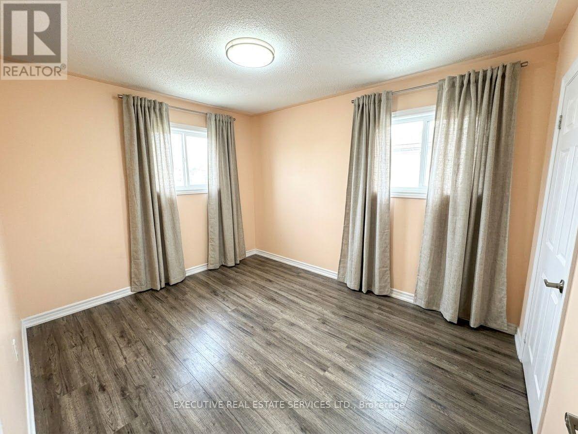 118 TURQUOISE CRESCENT - 17
