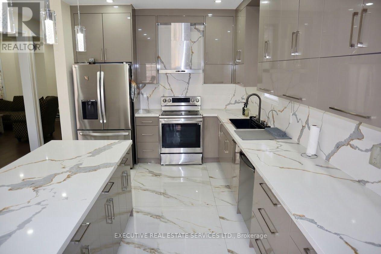 118 TURQUOISE CRESCENT - Image 7