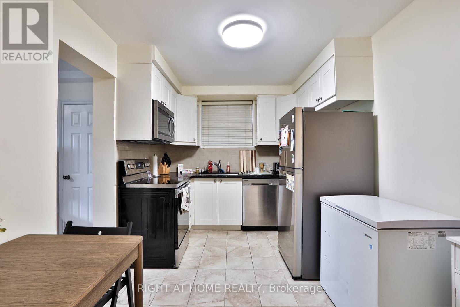35 FIFTEENTH STREET - 21