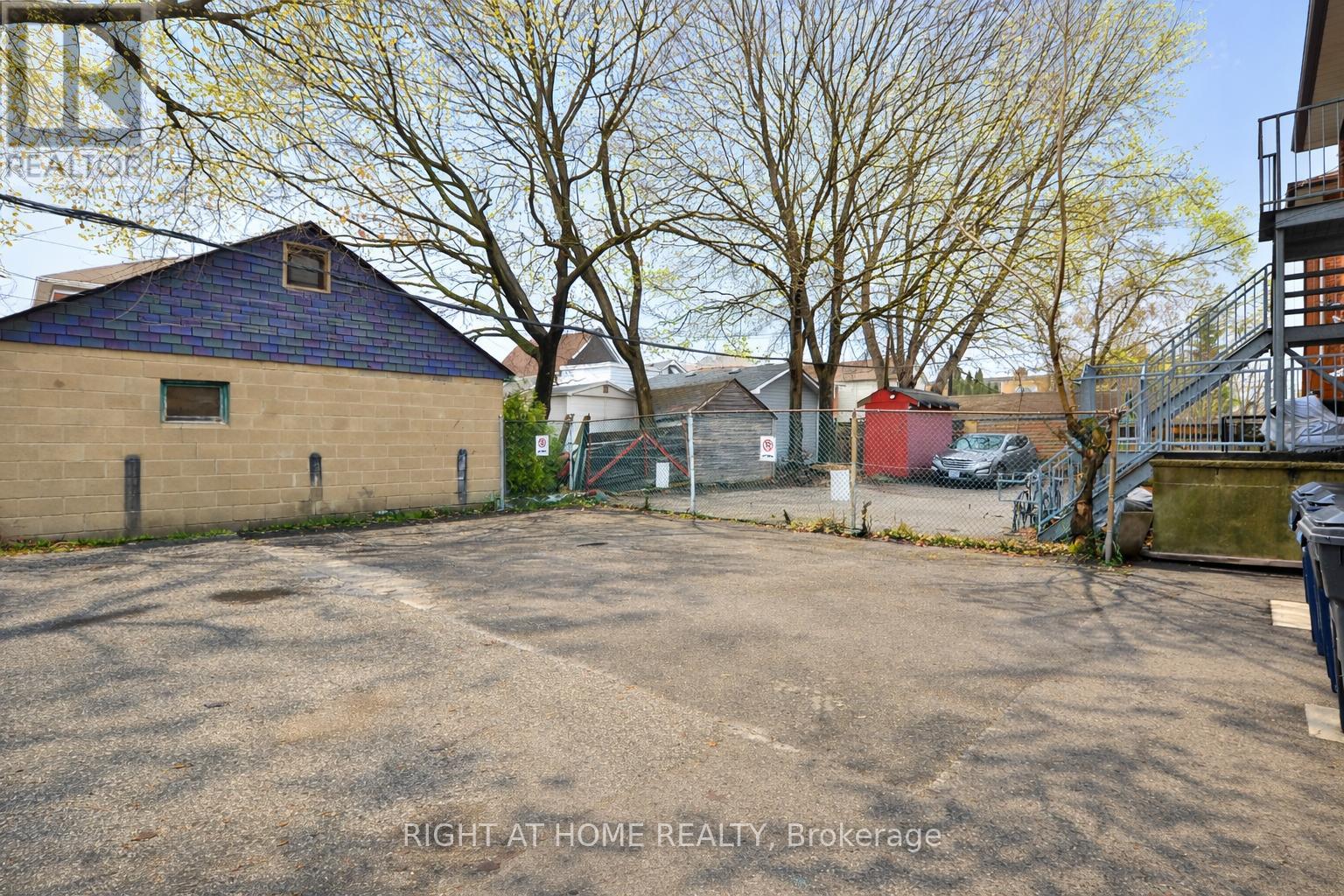 35 FIFTEENTH STREET - 31