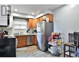 35 Fifteenth Street, Toronto, ON M8V3J3 Photo 10