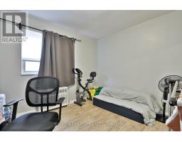 35 Fifteenth Street, Toronto, ON M8V3J3 Photo 11