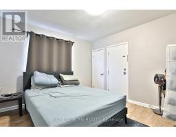 35 Fifteenth Street, Toronto, ON M8V3J3 Photo 12