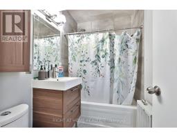 35 Fifteenth Street, Toronto, ON M8V3J3 Photo 13