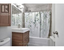 35 Fifteenth Street, Toronto, ON M8V3J3 Photo 14