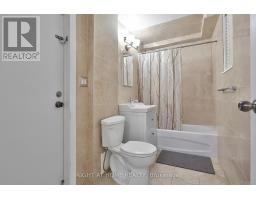 35 Fifteenth Street, Toronto, ON M8V3J3 Photo 15