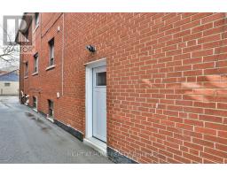 35 Fifteenth Street, Toronto, ON M8V3J3 Photo 16