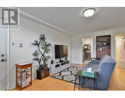 35 Fifteenth Street, Toronto, ON M8V3J3 Photo 17