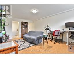 35 Fifteenth Street, Toronto, ON M8V3J3 Photo 18