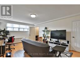 35 Fifteenth Street, Toronto, ON M8V3J3 Photo 19