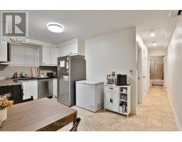 35 Fifteenth Street, Toronto, ON M8V3J3 Photo 20