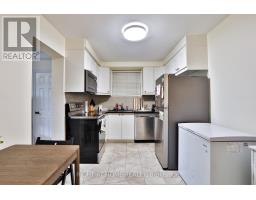 35 Fifteenth Street, Toronto, ON M8V3J3 Photo 21
