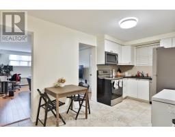 35 Fifteenth Street, Toronto, ON M8V3J3 Photo 22