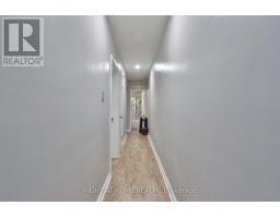 35 Fifteenth Street, Toronto, ON M8V3J3 Photo 23