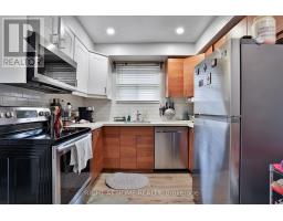 35 Fifteenth Street, Toronto, ON M8V3J3 Photo 24