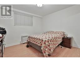 35 Fifteenth Street, Toronto, ON M8V3J3 Photo 25
