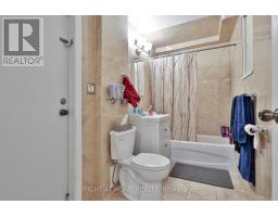 35 Fifteenth Street, Toronto, ON M8V3J3 Photo 26
