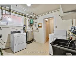 35 Fifteenth Street, Toronto, ON M8V3J3 Photo 27
