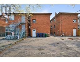 35 Fifteenth Street, Toronto, ON M8V3J3 Photo 29
