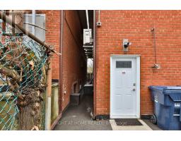 35 Fifteenth Street, Toronto, ON M8V3J3 Photo 30