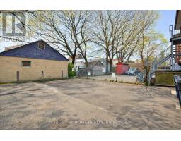 35 Fifteenth Street, Toronto, ON M8V3J3 Photo 31