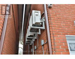 35 Fifteenth Street, Toronto, ON M8V3J3 Photo 32