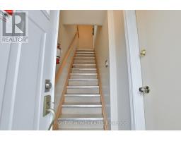 35 Fifteenth Street, Toronto, ON M8V3J3 Photo 33