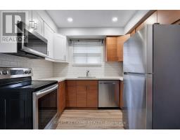 Kitchen - 35 Fifteenth Street, Toronto, ON M8V3J3 Photo 7