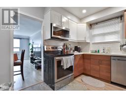 Bedroom - 35 Fifteenth Street, Toronto, ON M8V3J3 Photo 8