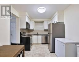 35 Fifteenth Street, Toronto, ON M8V3J3 Photo 9