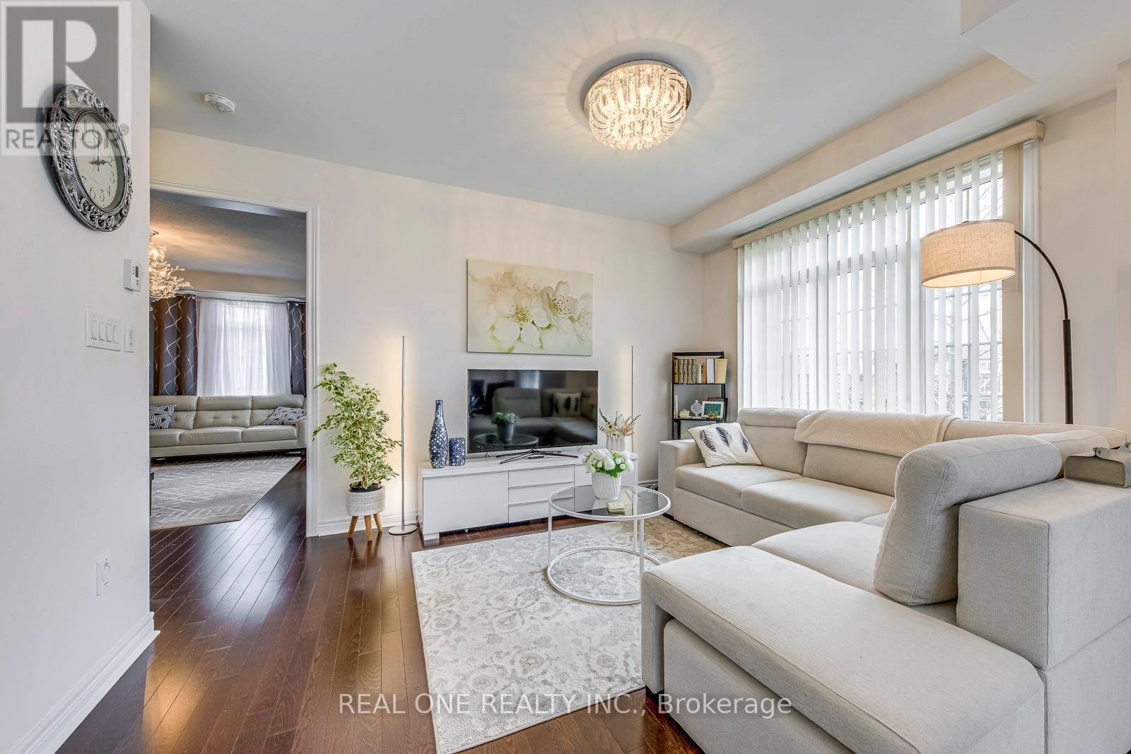 3310 ERASMUM STREET - 16