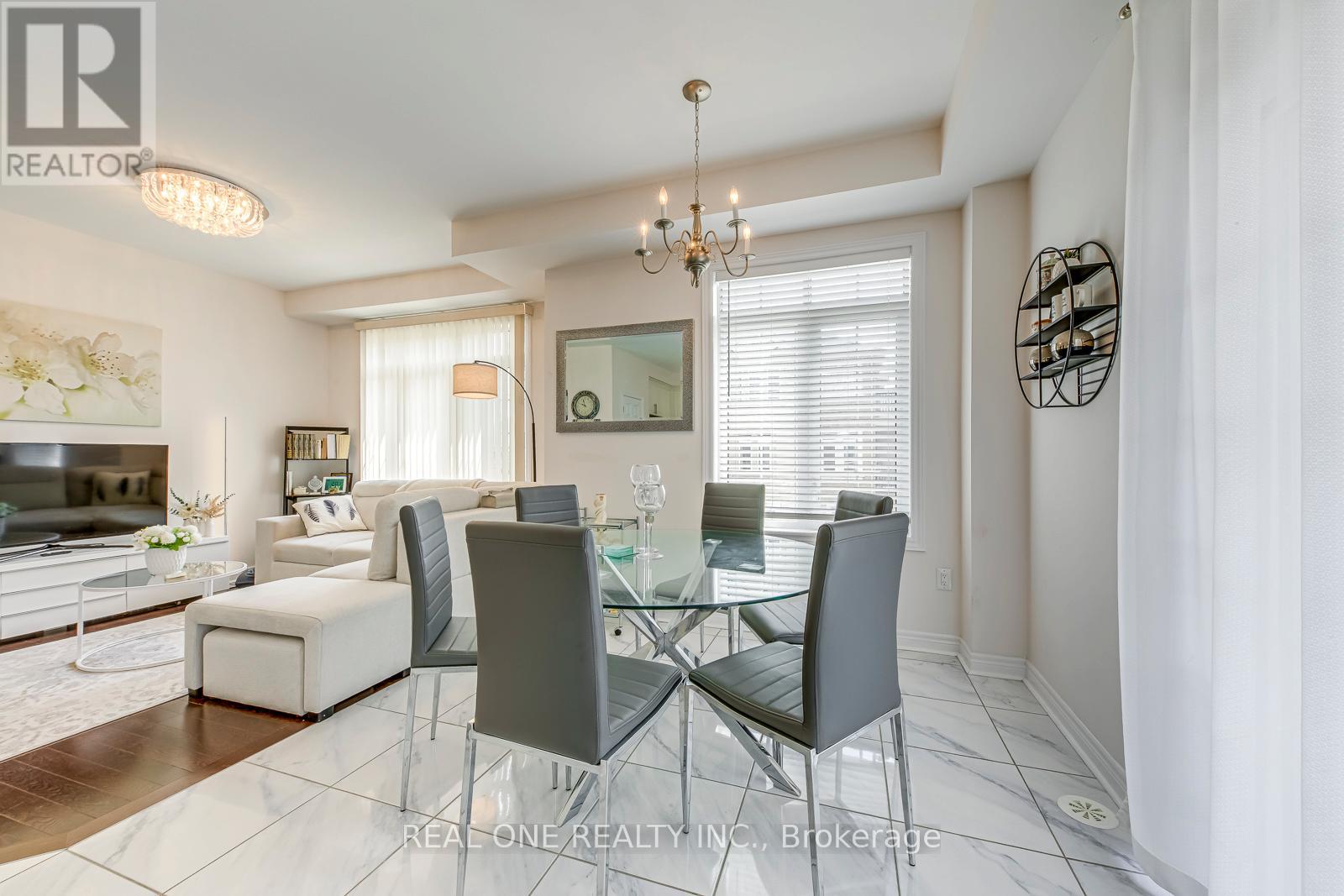3310 ERASMUM STREET - 19