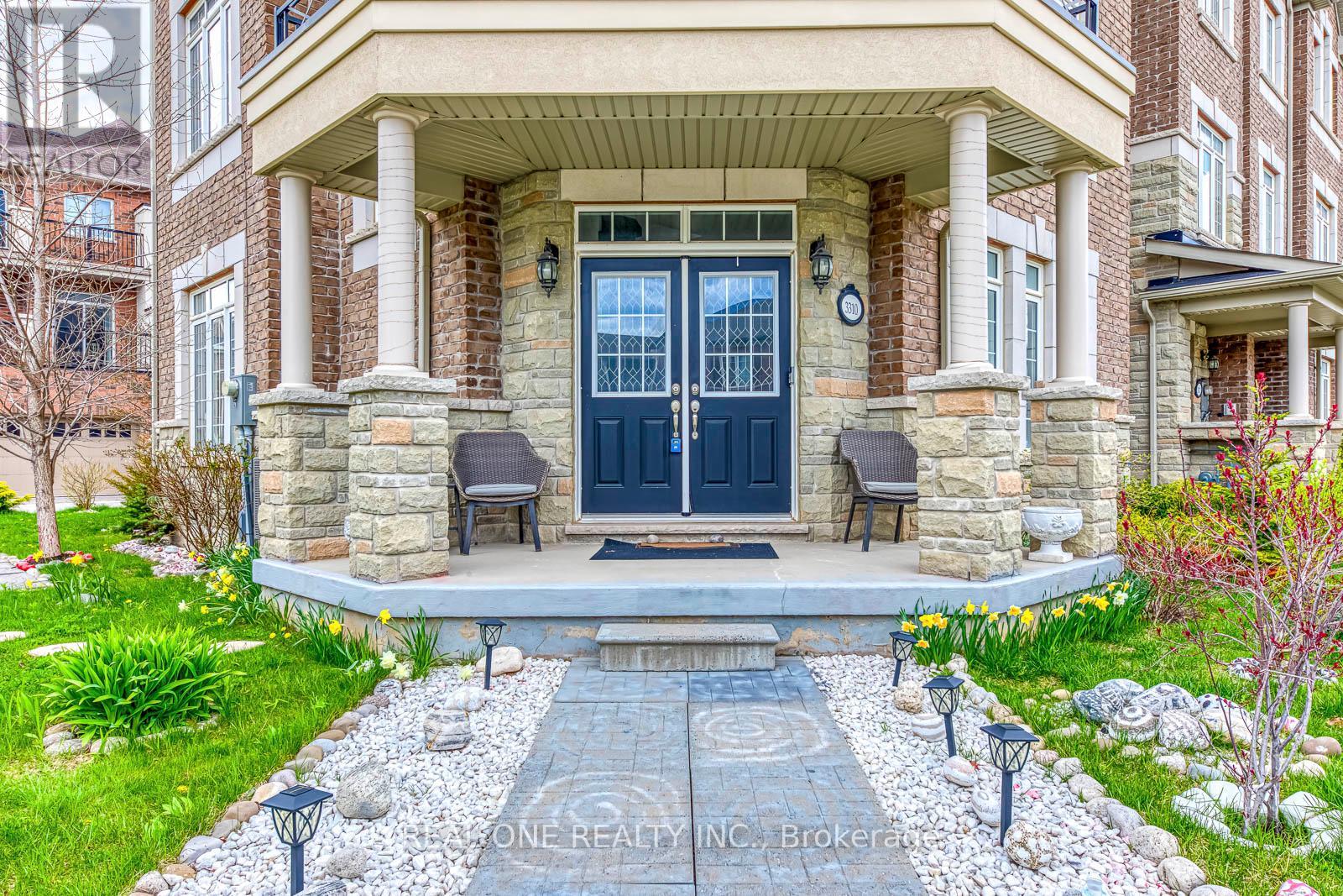 3310 ERASMUM STREET - 2