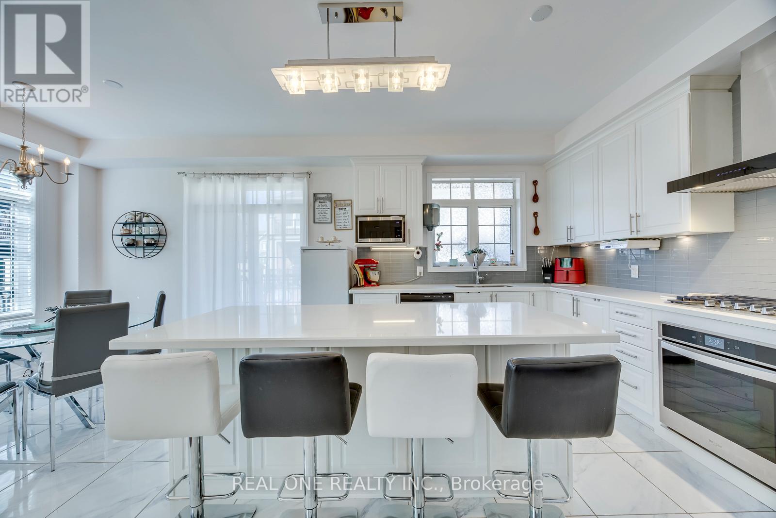 3310 ERASMUM STREET - 25