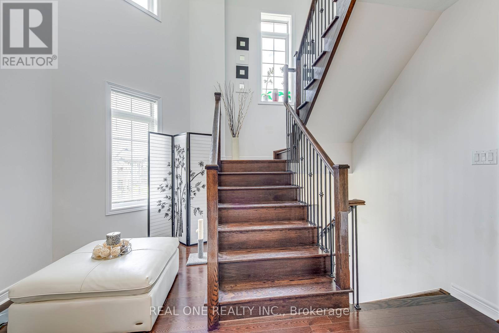 3310 ERASMUM STREET - 30