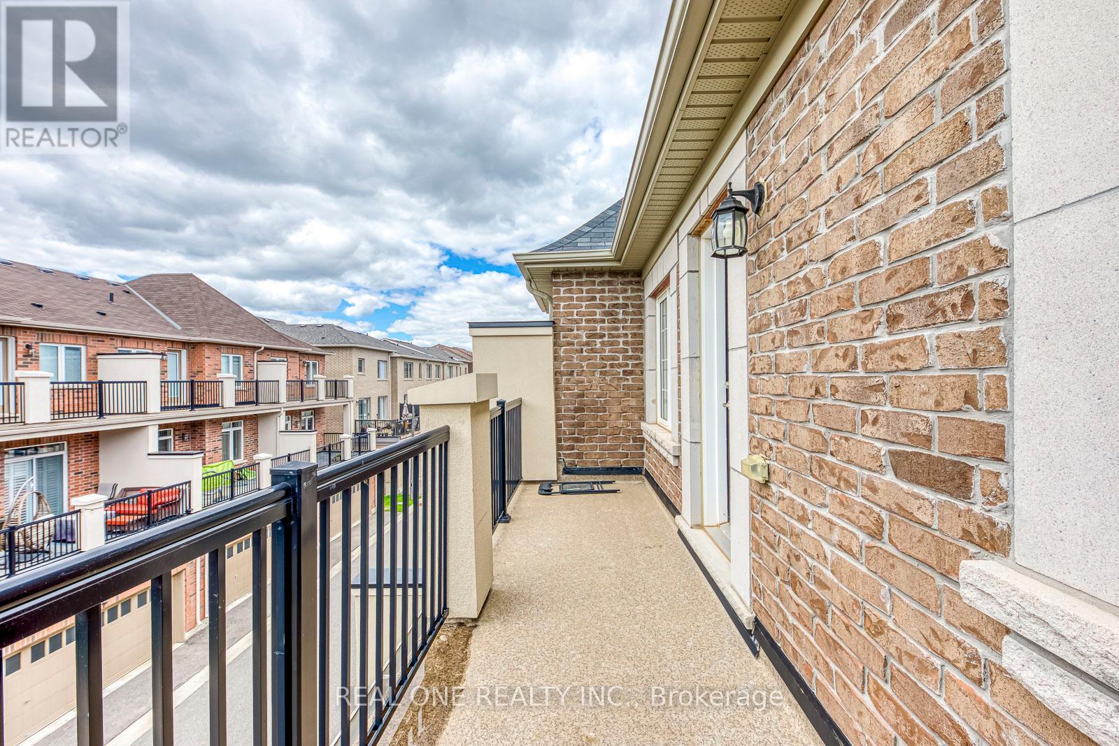 3310 ERASMUM STREET - 36