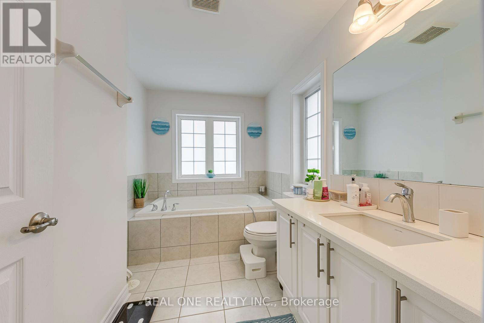3310 ERASMUM STREET - 37