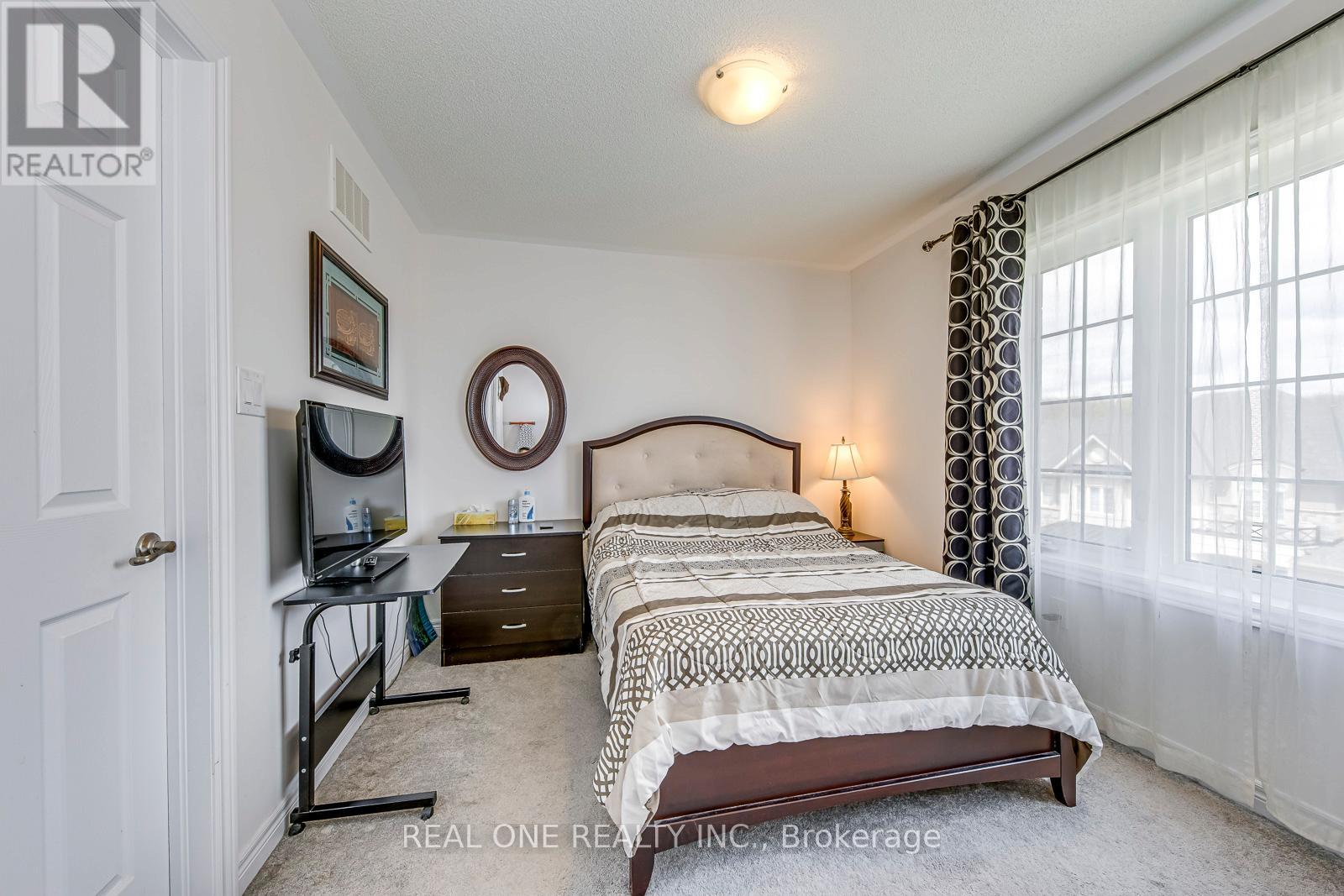 3310 ERASMUM STREET - 40