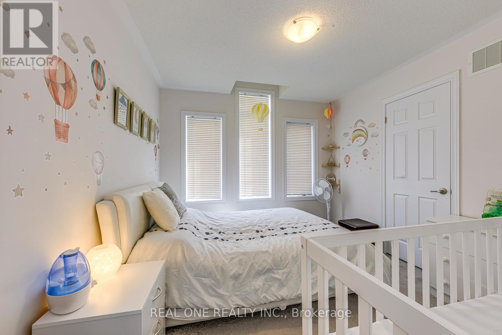 3310 ERASMUM STREET - 41